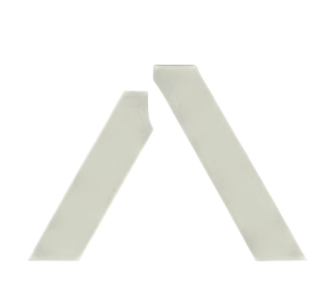 ASSOCIATE COLLECTIVE 